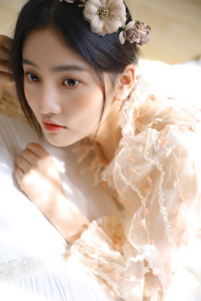 小满生活电视剧免费观看